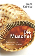Cover: Die Muschel - Edition Mokka