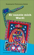 Cover: Er nannte mich Wardi - Edition Mokka