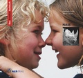 Cover: Das kreative Sachbuch - Nase - ALS-Verlag