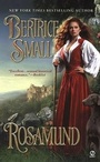 Cover: Rosamund - Signet Book