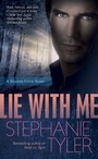 Cover: Lie with Me - Random House Inc