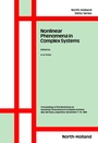 Cover: Nonlinear Phenomena in Complex Systems - Elsevier