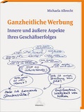 Cover: Ganzheitliche Werbung - Spurbuchverlag