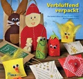 Cover: Verbl&uuml;ffend verpackt - ALS-Verlag