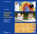 Cover: Gestalten, spielen und lernen - ALS-Verlag
