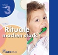 Cover: Rituale machen stark - ALS-Verlag