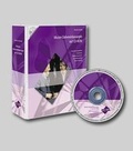 Cover: Muster-Zielvereinbarungen auf CD-ROM - Forum Verlag Herkert