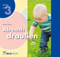 Cover: Ab nach drau&szlig;en - ALS-Verlag