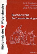Cover: Klassengegens&auml;tze in der Kirche - Pahl-Rugenstein
