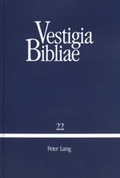 Cover: Beziehungsgeflechte - Peter Lang Verlag