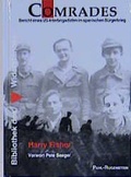 Cover: Comrades - Pahl-Rugenstein