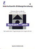 Cover: Herkunft (er)z&auml;hlt - Waxmann