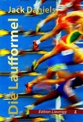 Cover: Die Laufformel - Edition Liaunigg