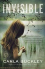 Cover: Invisible - Bantam Books