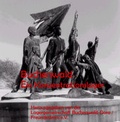 Cover: Buchenwald - Ein Konzentrationslager - Pahl-Rugenstein