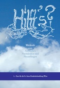 Cover: Hilft's? - RRV