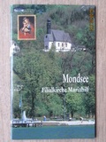 Cover: Mondsee - Kunstvlg Peda Gregor