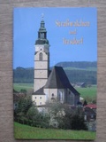Cover: Stra&szlig;walchen und Irrsdorf - Kunstvlg Peda Gregor