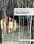 Cover: Obiettivo sulla Pianura Padana / Die Poebene im Blickpunkt - innsbruck university press