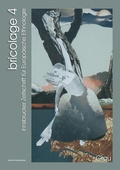 Cover: Grau - innsbruck university press
