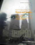 Cover: Space and Gender - innsbruck university press