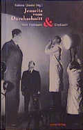 Cover: Jenseits vom Durchschnitt - Jonas Verlag