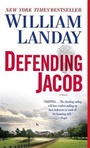 Cover: Defending Jacob - Random House Inc
