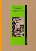 Cover: Himmelsbotin - Honigquell - Jonas Verlag