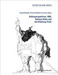 Cover: Au&szlig;enperspektiven: 1809 - innsbruck university press