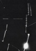Cover: Banks Violette - GALERIE THADDAEUS ROPAC Ges.m.b.H.