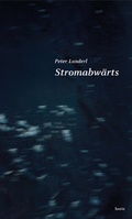 Cover: Stromabw&auml;rts - innsbruck university press