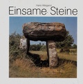 Cover: Einsame Steine - Schillinger Verlag