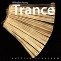 Cover: Trance - echoraum