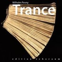 Enlarge image Cover: Trance - echoraum