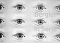 Cover: In Serie - echoraum