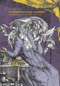Cover: Teufelsh&ouml;rner und Lust&auml;pfel - Jonas Verlag