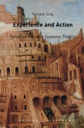 Cover: Experience and Action - echoraum