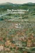 Cover: The New Science of Cybernetics - echoraum