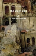 Cover: The Black Boox Vol. I - echoraum