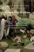 Cover: Modern RISC-Societies - echoraum
