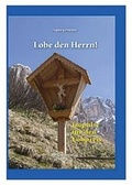 Cover: Lobe den Herrn - Mediatrix