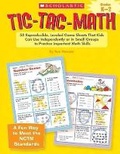 Cover: Grades K-2 - Scholastic US