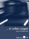 Cover: In vollen Z&uuml;gen - pro mente edition