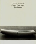 Cover: Franz Gutmann - Schillinger Verlag