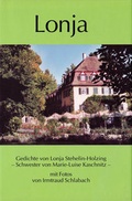 Cover: Lonja - Schillinger Verlag