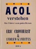 Cover: Acol verstehen - Idea