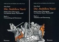 Cover: Die 'Stultifera Navis' - Waxmann