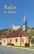 Cover: Baden St. Helena - Kunstvlg Peda Gregor