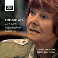 Cover: Ich h&auml;tte mitschreiben sollen ... - MONO VERLAG