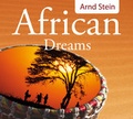 Cover: African Dreams - Verlag f&uuml;r Therapeutische  Medien